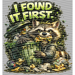 Animal Text Series-AT 3101